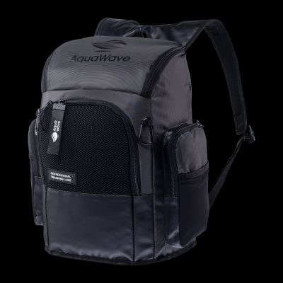 MAGDALENA BACKPACK S Rucksack