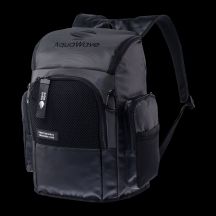 MAGDALENA BACKPACK S Rucksack