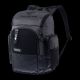 MAGDALENA BACKPACK S Rucksack
