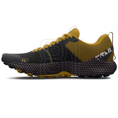 3. Under Armour U HOVR DS Ridge TR M 3025852-003 Laufschuhe