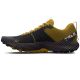 3. Under Armour U HOVR DS Ridge TR M 3025852-003 Laufschuhe