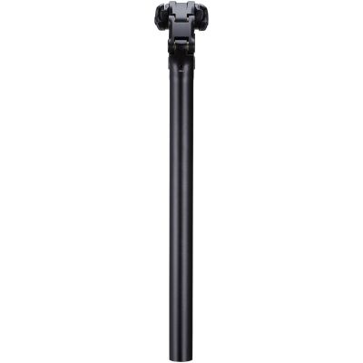 BBB ActionPost gefederte Fahrradsattelstütze 400 mm 30,9 mm