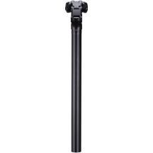 BBB ActionPost gefederte Fahrradsattelstütze 400 mm 30,9 mm