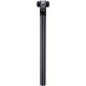 BBB ActionPost gefederte Fahrradsattelstütze 400 mm 30,9 mm