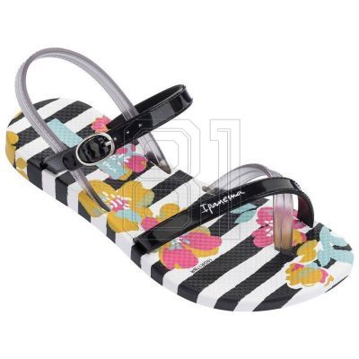 Ipanema Fashion Sand V Jr 82292 22504 Sandalen