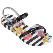 Ipanema Fashion Sand V Jr 82292 22504 Sandalen