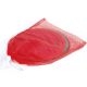 2. Runder Parkettmarker NO10 Set VFMN-FLCIS6WB