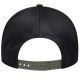 3. New Era 9FORTY AF Trucker MLB Sport Los Angeles Dodgers Cap 60856370 Grün OSFM