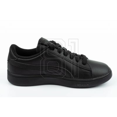 14. Puma Smash V2 Jr 365324 01