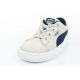 4. Puma Suede Jr 369684 02 Sportschuhe