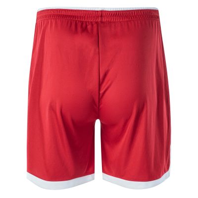 4. Huari Barracas II Shorts Senior M 92800356413