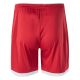 4. Huari Barracas II Shorts Senior M 92800356413