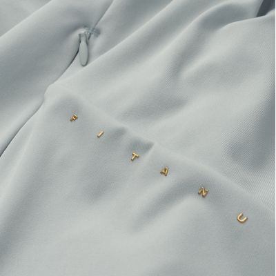 6. Damen FELISANA Sweatshirt W