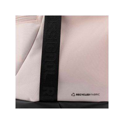 5. Rossignol Tragetasche 30L Puderrosa