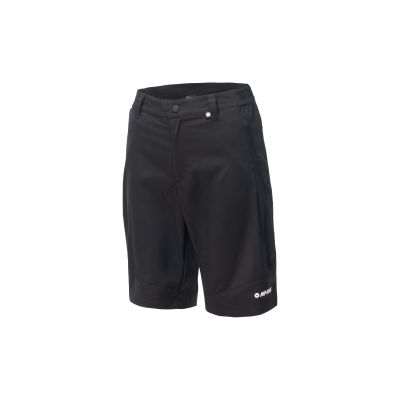 Damenshorts LADY ANTONIA 1/2 SP