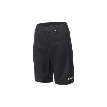 Damenshorts LADY ANTONIA 1/2 SP