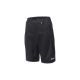 Damenshorts LADY ANTONIA 1/2 SP