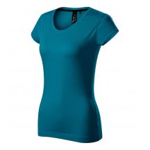 Malfini Exklusives W T-Shirt MLI-15493