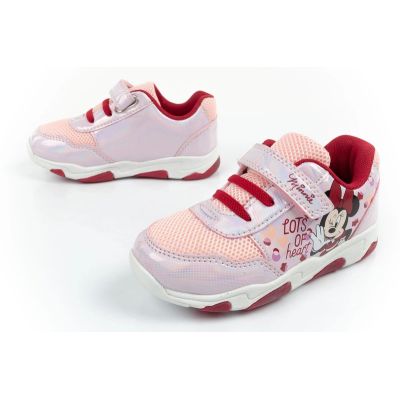 23. Leomil Jr Schuhe DM009246