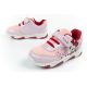 23. Leomil Jr Schuhe DM009246