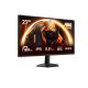 2. AOC 27G50F Computermonitor 68,6 cm (27") 1920 x 1080 px Full HD LED Schwarz