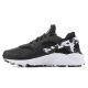 7. Nike W Air Huarache Run SE 859429 003