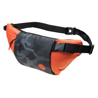7. Iguana Modony Gürteltasche 92800482362