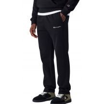 Champion Hose mit geradem Saum M 220294 KK001