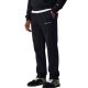 Champion Hose mit geradem Saum M 220294 KK001