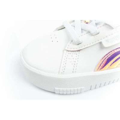 22. Puma Jada Holo Jr 383761 01 Schuhe