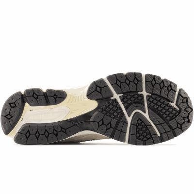 9. New Balance Herren Sportschuhe Sneaker M2002RCC