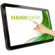 5. Hannspree HO 275 PTB Computermonitor 68,6 cm (27") 1920 x 1080 px Full HD LED-Touchscreen Schwarz