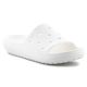 Crocs Classic Slide v2 U Flip-Flops 209401-100