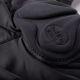11. Martes Essentials Biker Jr 92800398300 Radlerhose