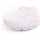 12. Skechers Uno Stand On W 73690/LVLP Schuhe