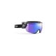 Skibrille JULBO SNIPER EVO L
