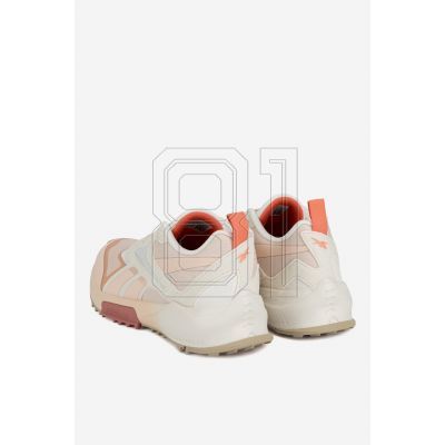 4. Reebok Lavante Trail 2 W 100204939 Schuhe