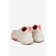 4. Reebok Lavante Trail 2 W 100204939 Schuhe