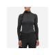 2. MILLET Unterwäsche W Drynamic Soft Ls 44958 ZIP