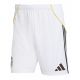 adidas Real Madrid Heimshorts M JJ1926