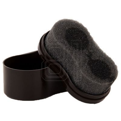 Coccine Mini-Schuhreiniger DA0346