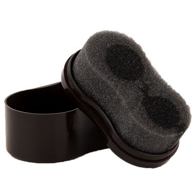 Coccine Mini-Schuhreiniger DA0346