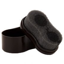 Coccine Mini-Schuhreiniger DA0346