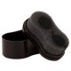 Coccine Mini-Schuhreiniger DA0346