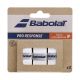 2. Babolat Pro Response Griffe 3 Stück 179033