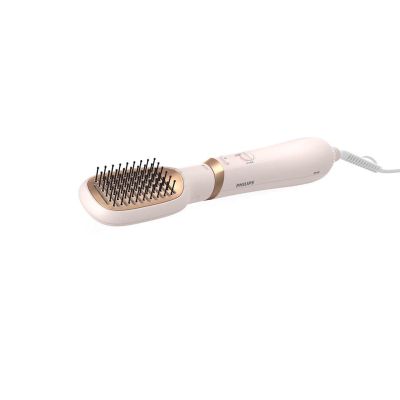13. PHILIPS BHA 310/00 Lockenwickler