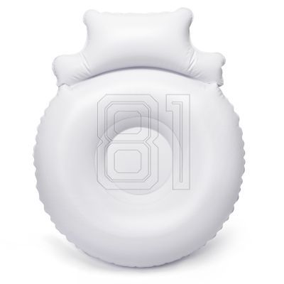 19. Meteor Schneemann 16760 Schneerutsche