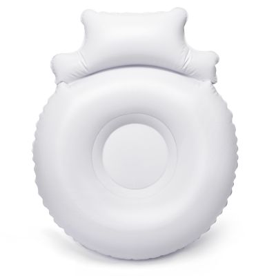 19. Meteor Schneemann 16760 Schneerutsche