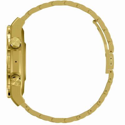 4. Gravity GT13-3 Smartwatch