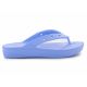 11. Klassischer Plateau-Flip-Flop W 207714-5Q6